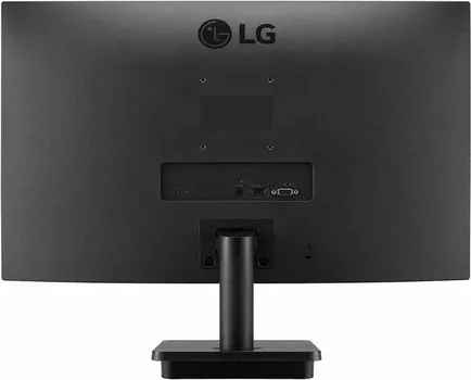 LG 24MP400-B