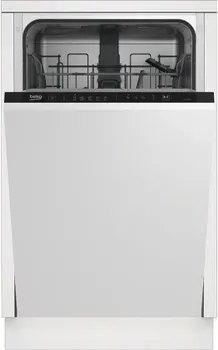 BEKO DIS 35023 E [10] (2 / 2)