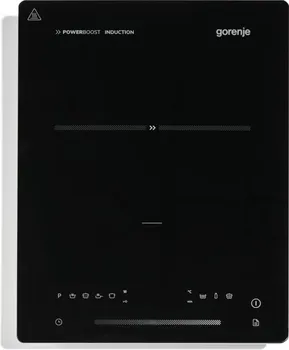 GORENJE INDUKCIJSKA PLOČA ICY2000SP (1 / 3)