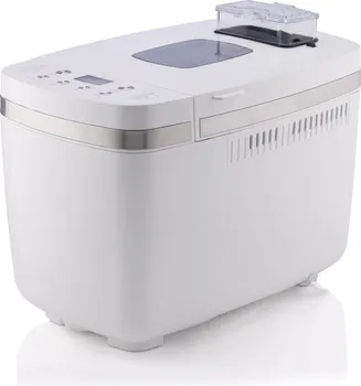GORENJE PEKAČ HLJEBA BM1350W (1 / 3)