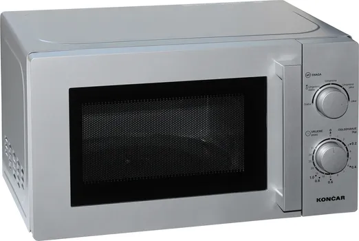 KONČAR MIKROVALNA PEĆNICA M20SM1 (1 / 1)