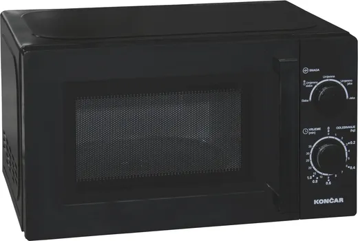 KONČAR MIKROVALNA PEĆNICA M20CM1 (1 / 1)