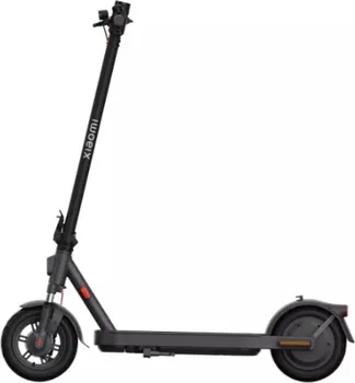 XIAOMI ELEKTRICNI ROMOBIL ELITE #ITJ #FINALNOSNIŽENJEROMOBILA (1 / 1)