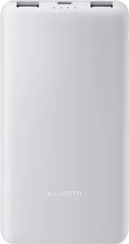 XIAOMI POWER BANK 10000MAH 22.5W LITE (BHR9350GL) (1 / 2)