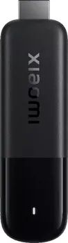 XIAOMI TV STICK 4K (2ND GEN) ANDROID BOX (2 / 4)