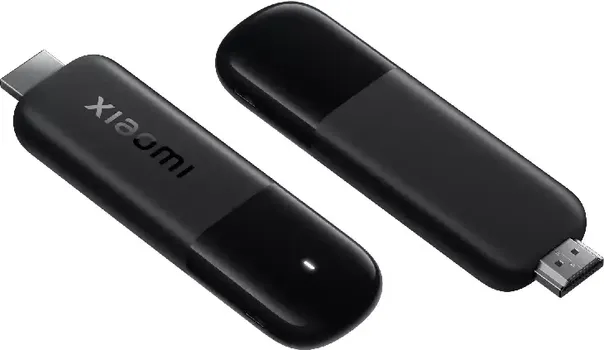 XIAOMI TV STICK 4K (2ND GEN) ANDROID BOX (4 / 4)
