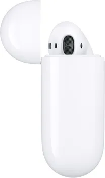 APPLE AIRPODS 2 (8 / 10)