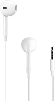 APPLE EARPODS [3.5mm] (1 / 14)