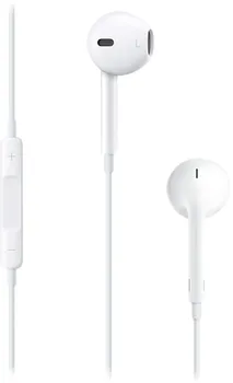 APPLE EARPODS [3.5mm] (2 / 14)