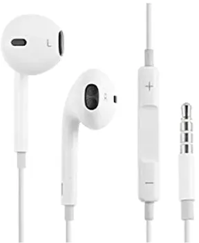 APPLE EARPODS [3.5mm] (3 / 14)