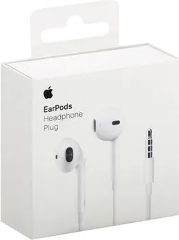 APPLE EARPODS [3.5mm] (4 / 14)