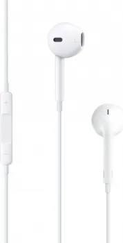 APPLE EARPODS [3.5mm] (5 / 14)