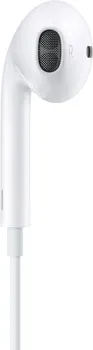 APPLE EARPODS [3.5mm] (6 / 14)