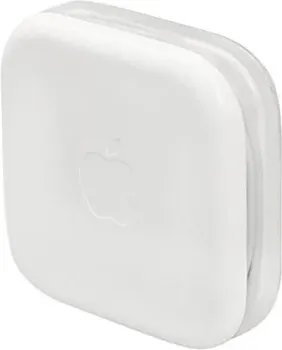 APPLE EARPODS [3.5mm] (7 / 14)