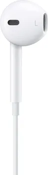 APPLE EARPODS [3.5mm] (8 / 14)