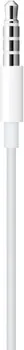 APPLE EARPODS [3.5mm] (9 / 14)