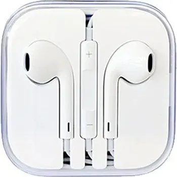 APPLE EARPODS [3.5mm] (10 / 14)