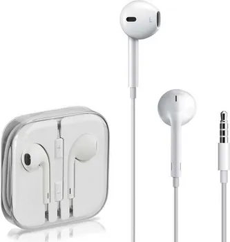 APPLE EARPODS [3.5mm] (11 / 14)