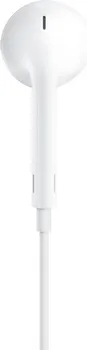 APPLE EARPODS [3.5mm] (12 / 14)