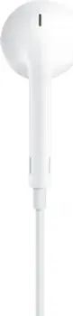 APPLE EARPODS [3.5mm] (13 / 14)