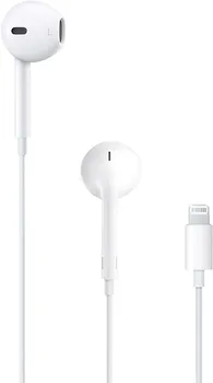 APPLE EARPODS [LIGHTNING] (2 / 20)