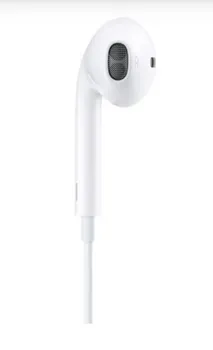 APPLE EARPODS [LIGHTNING] (3 / 20)