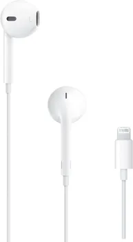 APPLE EARPODS [LIGHTNING] (5 / 20)