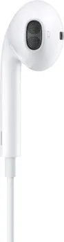 APPLE EARPODS [LIGHTNING] (6 / 20)