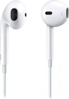 APPLE EARPODS [LIGHTNING] (7 / 20)