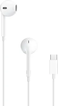 APPLE EARPODS [LIGHTNING] (8 / 20)