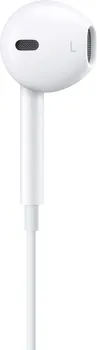 APPLE EARPODS [LIGHTNING] (10 / 20)