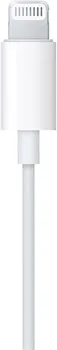 APPLE EARPODS [LIGHTNING] (11 / 20)