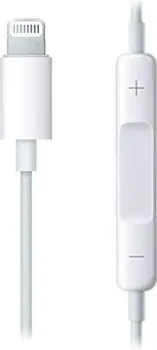 APPLE EARPODS [LIGHTNING] (12 / 20)