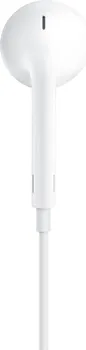 APPLE EARPODS [LIGHTNING] (14 / 20)