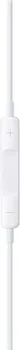 APPLE EARPODS [LIGHTNING] (15 / 20)