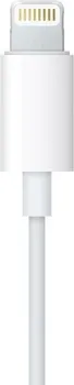 APPLE EARPODS [LIGHTNING] (16 / 20)