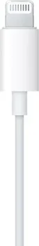 APPLE EARPODS [LIGHTNING] (17 / 20)