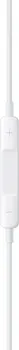 APPLE EARPODS [LIGHTNING] (18 / 20)