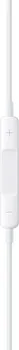 APPLE EARPODS [LIGHTNING] (20 / 20)