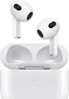 APPLE AIRPODS 3 (1 / 30)