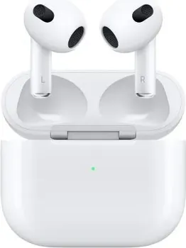 APPLE AIRPODS 3 (2 / 30)