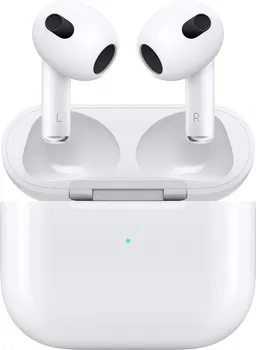 APPLE AIRPODS 3 (3 / 30)