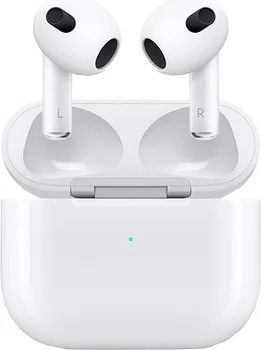 APPLE AIRPODS 3 (4 / 30)
