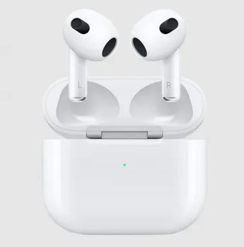 APPLE AIRPODS 3 (6 / 30)