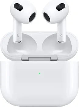 APPLE AIRPODS 3 (7 / 30)