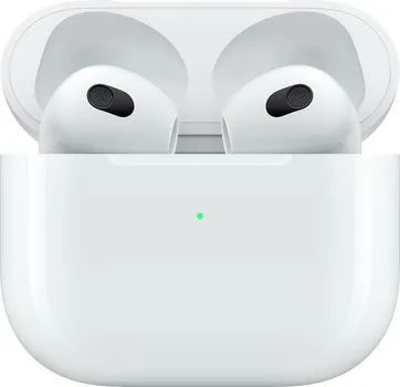 APPLE AIRPODS 3 (8 / 30)
