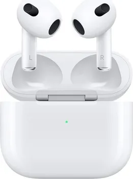 APPLE AIRPODS 3 (9 / 30)
