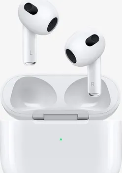 APPLE AIRPODS 3 (10 / 30)