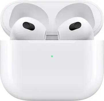 APPLE AIRPODS 3 (11 / 30)
