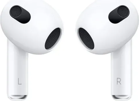 APPLE AIRPODS 3 (13 / 30)